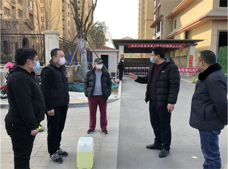 亚洲国产熟妇无码日韩