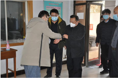 亚洲国产熟妇无码日韩