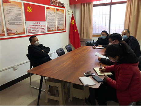 亚洲国产熟妇无码日韩