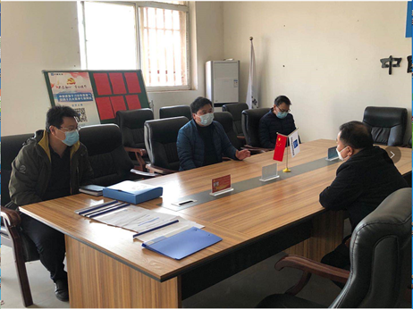 亚洲国产熟妇无码日韩