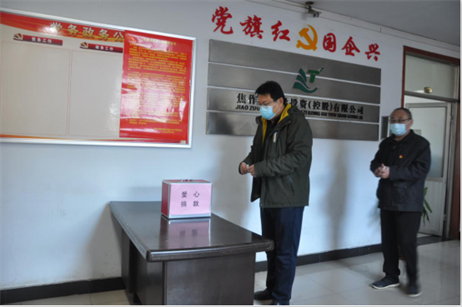 亚洲国产熟妇无码日韩