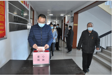 亚洲国产熟妇无码日韩