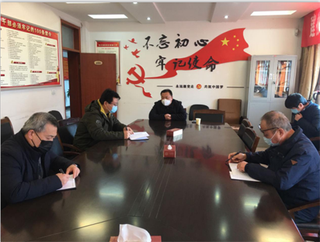 亚洲国产熟妇无码日韩