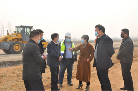 亚洲国产熟妇无码日韩