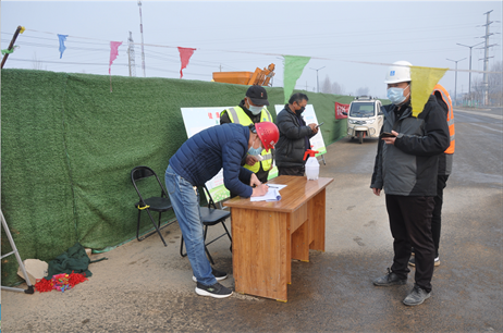 亚洲国产熟妇无码日韩