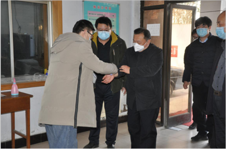 亚洲国产熟妇无码日韩