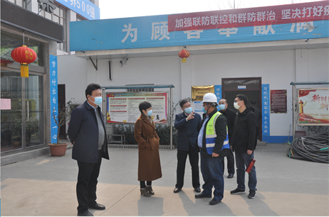 亚洲国产熟妇无码日韩