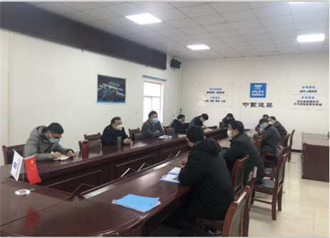 亚洲国产熟妇无码日韩