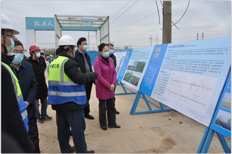 亚洲国产熟妇无码日韩