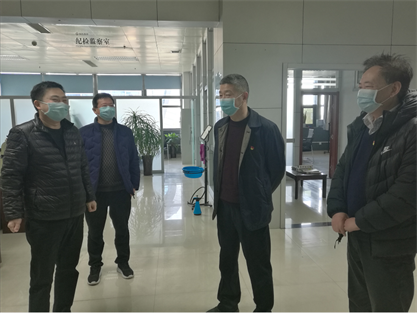 亚洲国产熟妇无码日韩