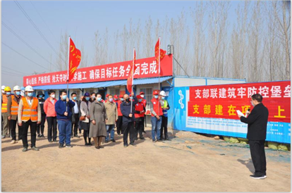 亚洲国产熟妇无码日韩