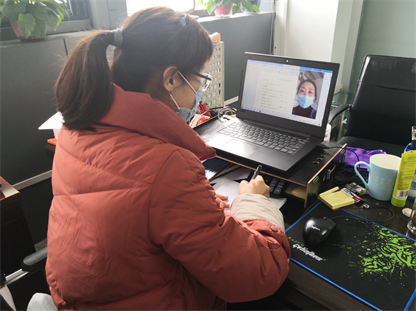 亚洲国产熟妇无码日韩