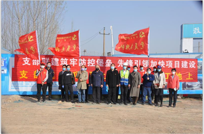 亚洲国产熟妇无码日韩