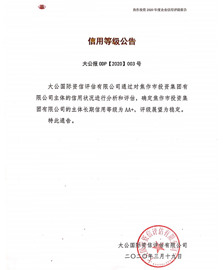 亚洲国产熟妇无码日韩