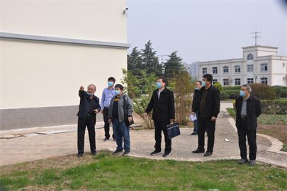 亚洲国产熟妇无码日韩