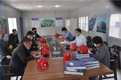 亚洲国产熟妇无码日韩