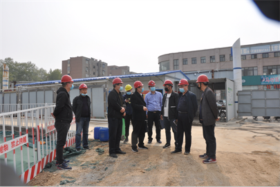 亚洲国产熟妇无码日韩