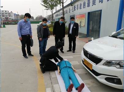 亚洲国产熟妇无码日韩