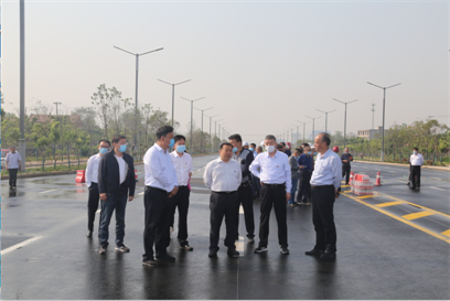 亚洲国产熟妇无码日韩