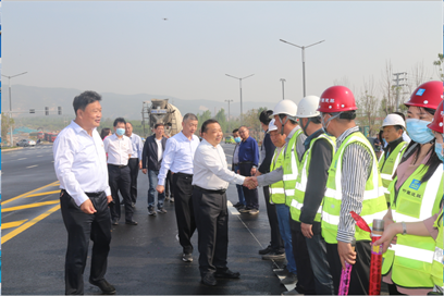 亚洲国产熟妇无码日韩