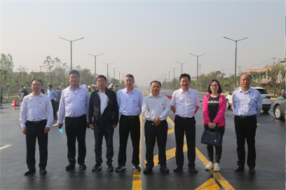 亚洲国产熟妇无码日韩