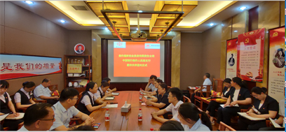 亚洲国产熟妇无码日韩