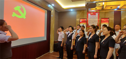 亚洲国产熟妇无码日韩