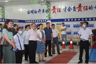 亚洲国产熟妇无码日韩