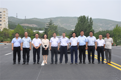 亚洲国产熟妇无码日韩