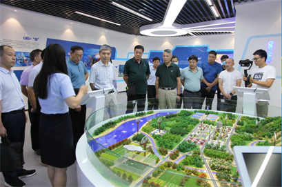 亚洲国产熟妇无码日韩