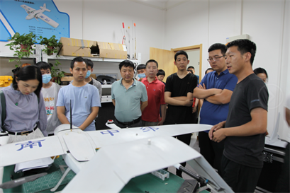 亚洲国产熟妇无码日韩