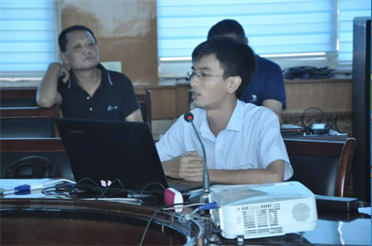 亚洲国产熟妇无码日韩