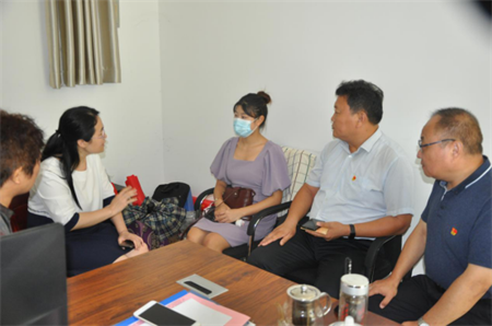 亚洲国产熟妇无码日韩