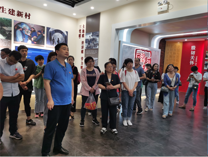 亚洲国产熟妇无码日韩