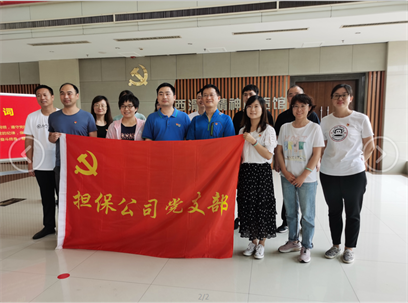 亚洲国产熟妇无码日韩