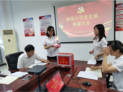 亚洲国产熟妇无码日韩