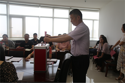 亚洲国产熟妇无码日韩