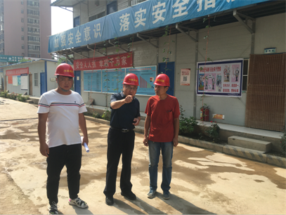 亚洲国产熟妇无码日韩