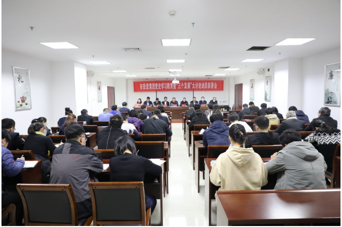 亚洲国产熟妇无码日韩