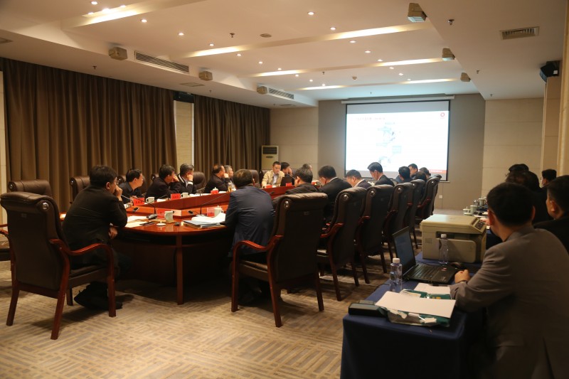 亚洲国产熟妇无码日韩