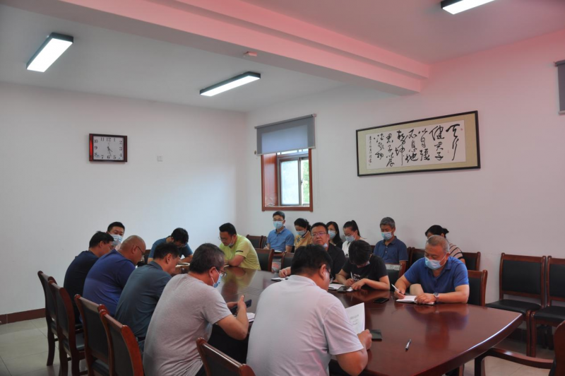 亚洲国产熟妇无码日韩