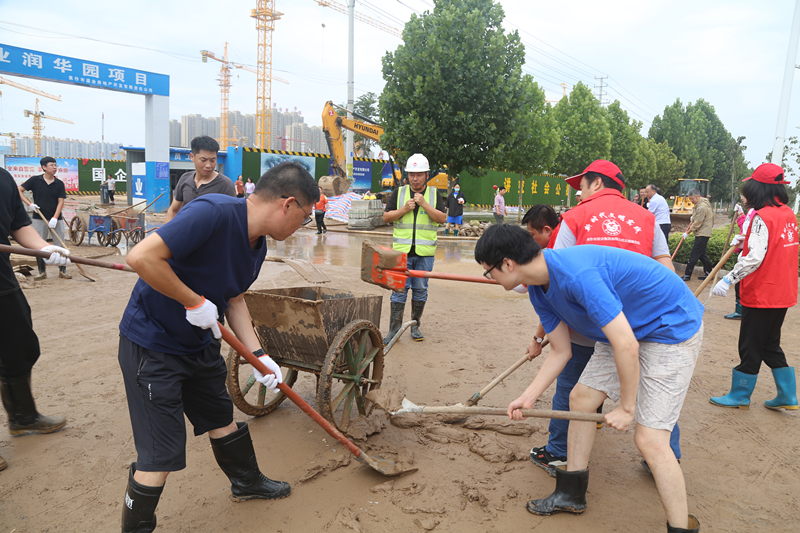 亚洲国产熟妇无码日韩