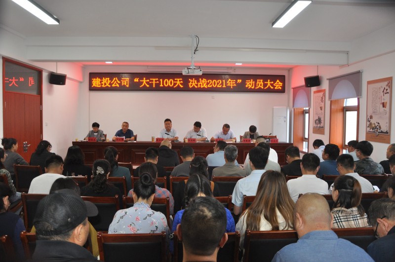 亚洲国产熟妇无码日韩