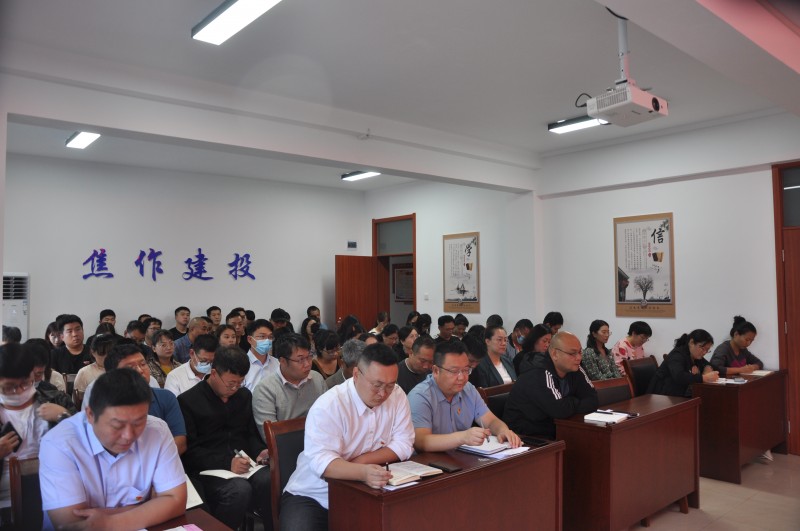 亚洲国产熟妇无码日韩