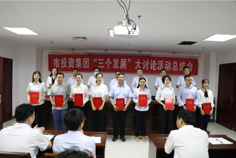 亚洲国产熟妇无码日韩