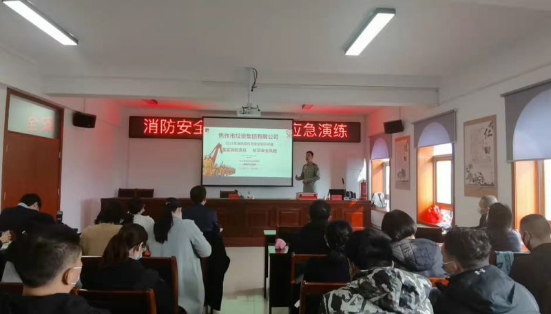 亚洲国产熟妇无码日韩