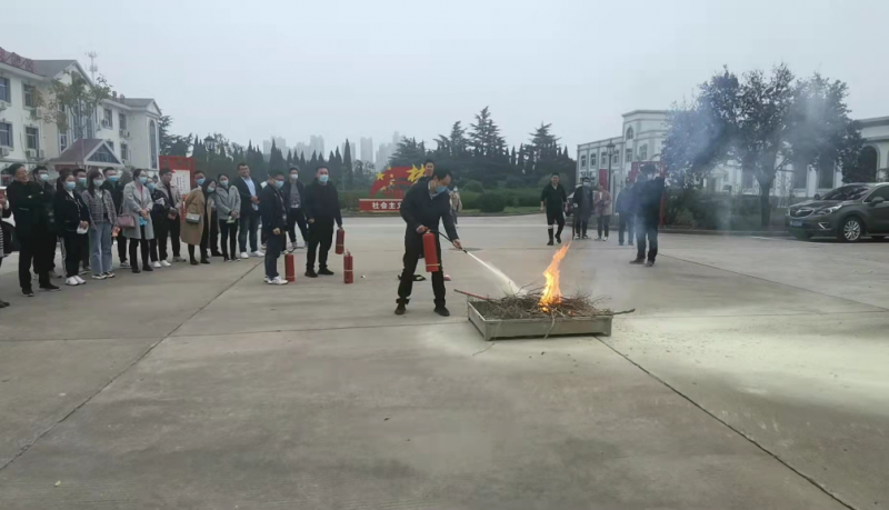 亚洲国产熟妇无码日韩