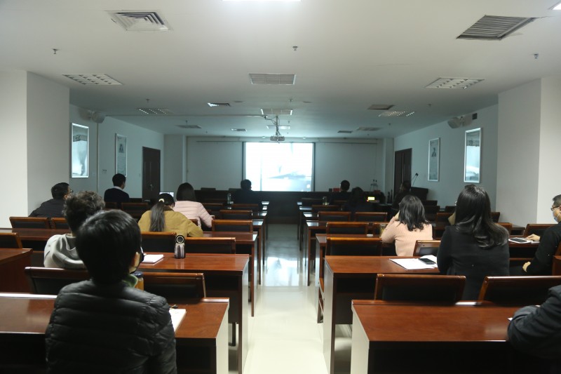 亚洲国产熟妇无码日韩