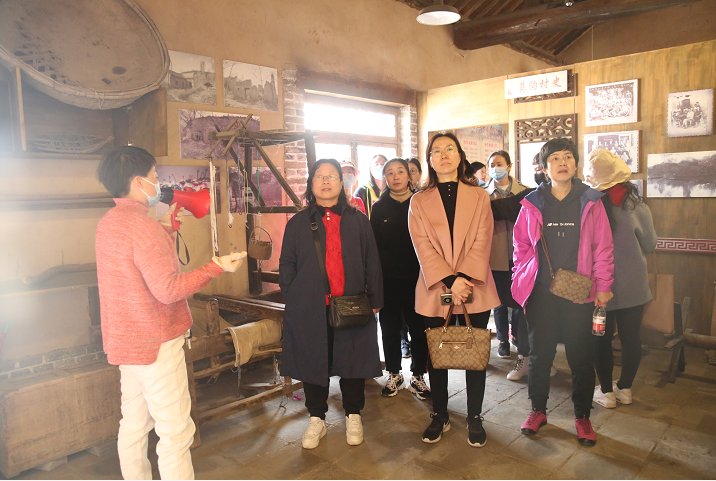 亚洲国产熟妇无码日韩