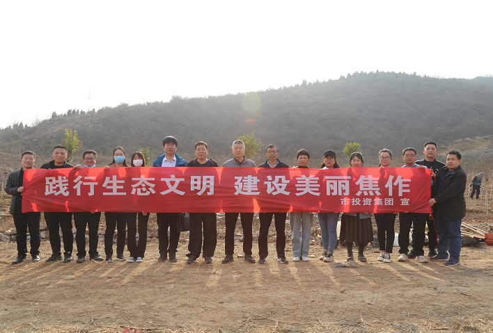 亚洲国产熟妇无码日韩